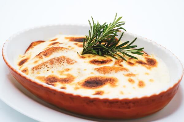 Kretanische-Kartoffeln-600